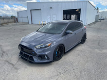 Load image into Gallery viewer, Ford Focus RS

