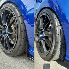 Load image into Gallery viewer, VW MK7 Golf R/GTI Guards
